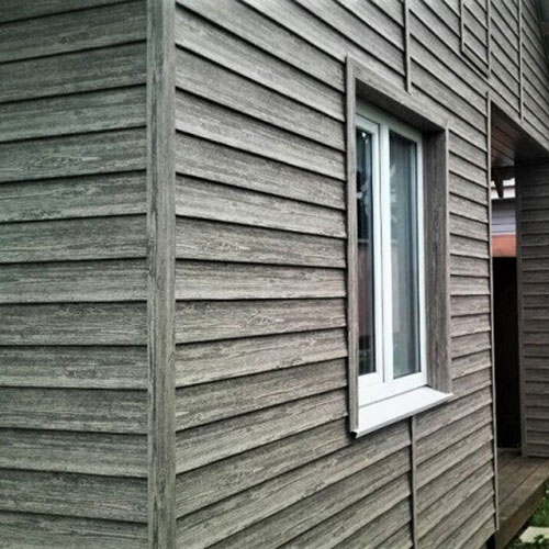 Сайдинг (ПВХ). "Тимбер-Блок" Ель ирландская (3,05*0,23) 0,702 м.кв. Сайдинг (ПВХ). "Тимбер-Блок" Ель ирландская (3,05*0,23) 0,702 м.кв.